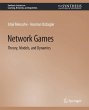 Network Games - Bild 1