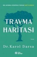 Cover Travma Haritasi