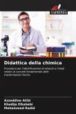 Didattica della chimica