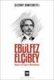 Ebülfez Elcibey