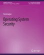 Operating System Security - Bild 1