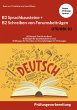 B2 Sprachbausteine + B2 Schreiben von... - Bild 1