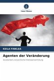 Agenten der Veränderung