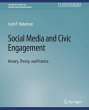 Social Media and Civic Engagement - Bild 1