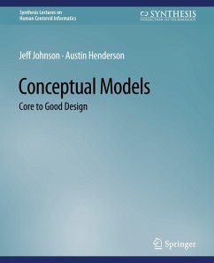 Conceptual Models - Johnson, Jeff;Henderson, Austin