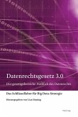 Datenrechtsgesetz 3.0