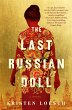 The Last Russian Doll (eBook, ePUB) - Bild 1