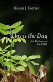 This is the Day (eBook, ePUB)