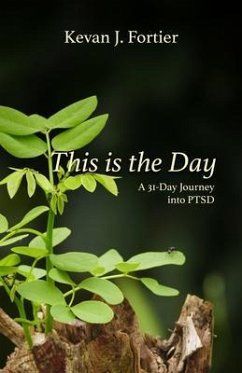 Cover This is the Day (eBook, ePUB)