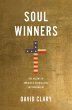 Soul Winners (eBook, ePUB) - Bild 1