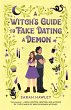 A Witch's Guide to Fake Dating a Demon... - Bild 1
