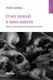 O ser sexual e seus outros (eBook, ePUB)