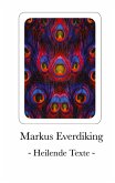Markus Everdiking Markus Everdiking