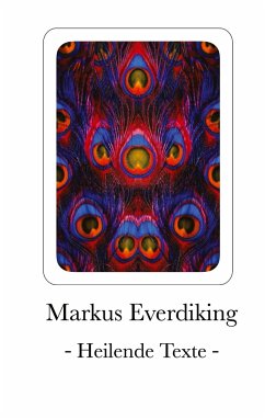 Markus Everdiking - Everdiking, Markus