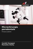 Microchirurgia parodontale