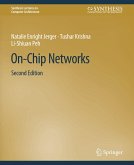On-Chip Networks, Second Edition
