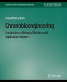 Chronobioengineering Chronobioengineering