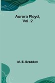 Aurora Floyd, Vol. 2