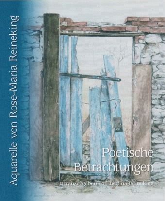 Poetische Betrachtungen