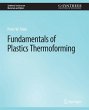 Fundamentals of Plastics Thermoforming - Bild 1