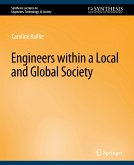 Engineers within a Local and Global Society