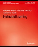 Federated Learning