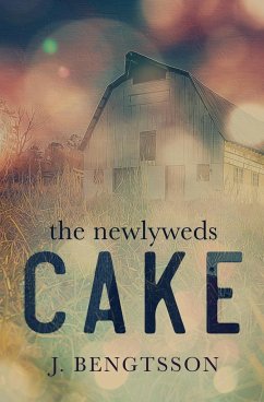 Cake The Newlyweds - Bengtsson, J.