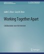Working Together Apart - Bild 1