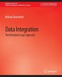 Data Integration - Bild 1