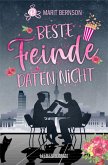 Beste Feinde daten nicht Beste Feinde daten nicht