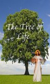 The Tree of Life (eBook, ePUB) The Tree of Life (eBook, ePUB)