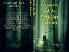 Leeporder and the forbidden Universes... - Bild 1
