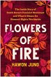 Flowers of Fire (eBook, ePUB) - Bild 1