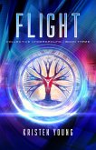 Flight (Collective Underground, #3) (eBook, ePUB)