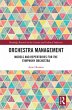Orchestra Management (eBook, PDF) - Bild 1