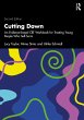 Cutting Down (eBook, PDF) - Bild 1