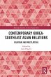 Contemporary Korea-Southeast Asian... - Bild 1