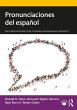 Pronunciaciones del español (eBook,... - Bild 1
