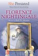 She Persisted: Florence Nightingale... - Bild 1