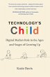 Technology's Child (eBook, ePUB) - Bild 1