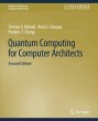 Quantum Computing for Computer... - Bild 1