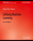 Lifelong Machine Learning, Second Edition