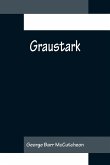 Graustark