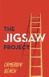 The Jigsaw Project - Bild 1