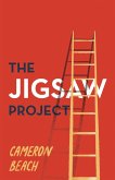 The Jigsaw Project