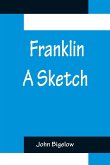 Franklin A Sketch