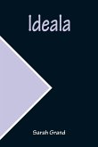 Ideala