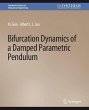 Bifurcation Dynamics of a Damped... - Bild 1