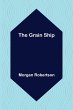 The Grain Ship - Bild 1