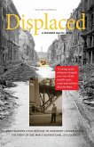Displaced - A Modern Baltic Saga Displaced - A Modern Baltic Saga